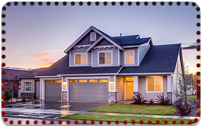 Sai Web Expert Web Development