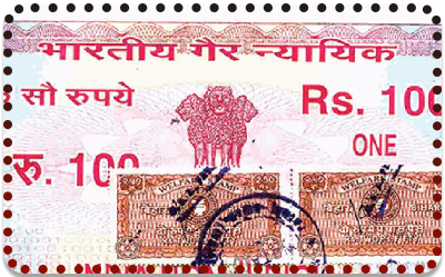 Sai Web Expert SEO for Websites