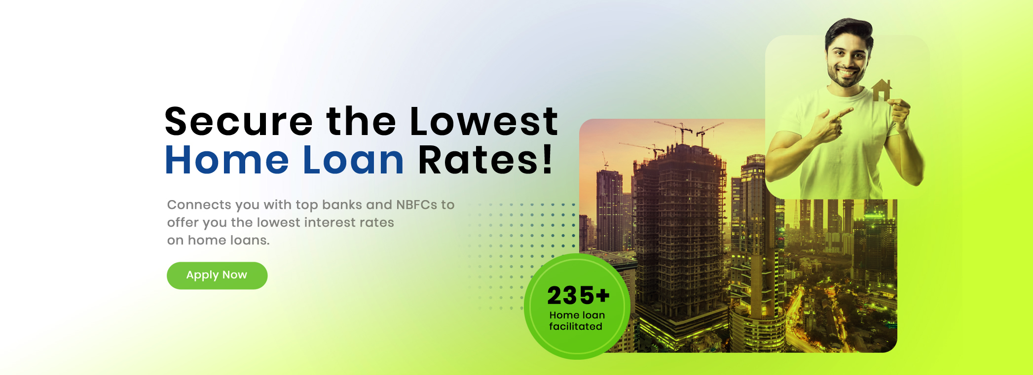 We are Digital Agency